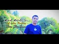 Download Lagu MERAH MATAKU INI