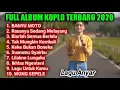 Download Lagu Full Album dangdut koplo terambyar dan lagi VIRAL saat ini - keke bukan boneka BANYU MOTO