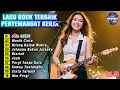 Download Lagu Lagu Rock Penyemangat Kerja 🔥| Sisa Hujan | Lagu Slow Rock Terbaik Indonesia 2025 🔥 || MUSICSPOT