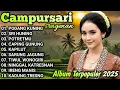 CAMPURSARI SRAGENAN KOPLO FULL ALBUM TRENDING 2025
