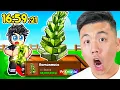 Download Lagu How Fast Could I Get The ROMANESCO Seed In Grow A Garden (ROBLOX)