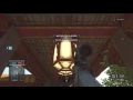 BF4 illuminati morse help