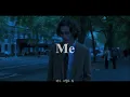 Chet Baker - Everything Happens to Me 가사해석 [lyrics ENG/KOR]