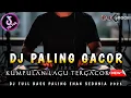 Download Lagu FULL DUGEM TERBARU 2025 ‼️ DJ PALING GACOR SEDUNIA ‼️  DJ KIMOCHI FULL BASS TERBARU ‼️
