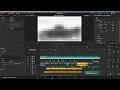 How to create a countdown timer in DaVinci Resolve