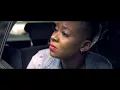 Fay-Ann Lyons ft. Stonebwoy - Block The Road | Official Music Video