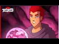 Lagu ⚽️ Galactik Football ⚽️ | Season 1 Marathon | Part 1