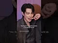 Lagu Mingi crushing on Yunho and Hongjoong craving Seonghwa carna!!y 🤭💕💕 #ateez #seongjoong #yungi