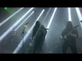 HAVUKRUUNU (Fin) – Kunnes Varjot Saa (Live in Tallinn 11.04.2023)