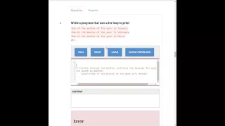 LC101 Think Python Chapter 4 Q4