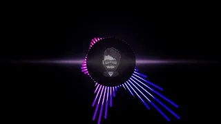 RMX MX MINI MIX IRAQI ميني مكس عراقي 