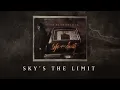The Notorious B.I.G. - Sky's The Limit (feat. 112) (Official Audio)