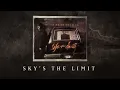 Download Lagu The Notorious B.I.G. - Sky's The Limit (feat. 112) (Official Audio)