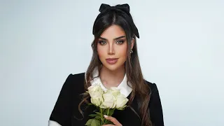 Anita Ghol Official Audio 