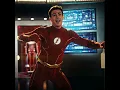 Download Lagu Barry Allen Edit (''The Flash'') | Alexandra Stan - Mr. Saxobeat (Slowed)