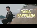 Download Lagu TANIA PAPPILENA | Yogi Pratama Nahar (Cover Music Video)