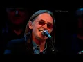 Dougie MacLean & Guests - Caledonia - BBC2 - 2013 Radio Awards !