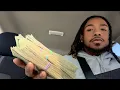 i work 3 jobs taught me this making 6 690 a month