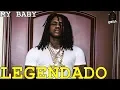 Download Lagu Chief Keef - My Baby (LEGENDADO) MP3