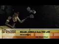 Download Lagu Mulan Jameela - Abracadabra「NEW SINGLE – INBOX SCTV 2011」ORIGINAL UPLOAD/HQ AUDIO VIDEO [4:3]