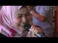 Download Lagu CINCIN KEPALSUAN (Elvy Sukaesih) | Voc. Selvy Anggraeni | Cipt. Mansyur S | OGS BAND #ogsbanddangdut