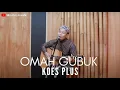 Download Lagu OMAH GUBUK - KOES PLUS | COVER BY SIHO LIVE ACOUSTIC