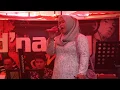 Download Lagu Lagu Kenangan