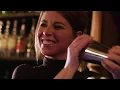 Download Lagu Ruby RB1 cocktail by Belgian mixologist Hanna Van Ongevalle pt. 1