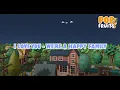 Download Lagu I love you, we're a happy family - PopFruit