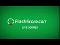 FlashScore Kenya