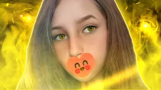 let cia sykes voltou a racista de 13 anos 