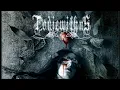 Download Lagu To Die With Us - Penyesalan || Indonesia Gothic Metal