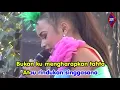 Download Lagu Tasya Rusmala - Bukan Cerita | Dangdut (Official Music Video)