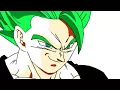 First Flash Animation Test
