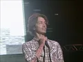 Incubus - Are You In (SWU Festival, Brazil 2010)