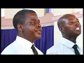 Download Lagu VIRGO MARIA - OFFICIAL MUSIC VIDEO BY LIMBE CATHEDRAL CHOIR 1