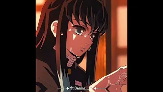 لالالالا اشتركوا لنوصل900 مشترك Anime Demonslayer رينغوكو لوفبيرد اكسبلور Kimetsunoyaiba 