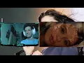 I Wasn't Ready For This! | ROSALÍA - Berghain (Official Video) feat. Björk & Yves Tumor Reaction