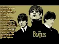 Lagu The Beatles Hits Full Album's #thebeatles 