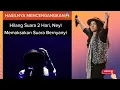 Download Lagu nely Indonesia idol - cinta kita #indonesiaidol
