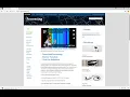 Introduction to Processing