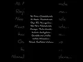 Download Lagu Thattukoledhey #telugulyrics #telugumusic #telugusongs #song #lyrics
