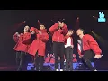 Download Lagu Bad Boy [Eng sub + 한국어 자막] - BIGBANG 2016 MADE Tour Final in Seoul