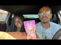 Real or Fake Jeeter Juice Wedding Cake Disposable Cartridge Review