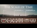 Download Lagu To Scale: TIME