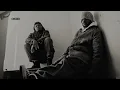Baby Keem & Kendrick Lamar ⥈ family ties «Subtitulado Español»