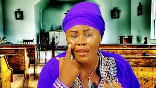 anita afriyie adom mrameso