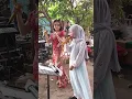Download Lagu LAGUNYA ASYIK PENYANYI KECILNYA WOW BANGET SUARANYA
