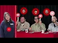 SURPRISE US AND WIN 10,000 TL! (ft. Efe Uygaç & Mustafa Emre)