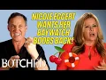 Baywatch s Nicole Eggert Asked for B Cups And Woke Up With Triple Ds Before After Botched E